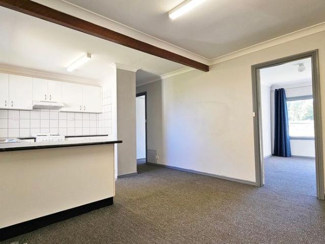 House for rent in Coolabah, New South Wales