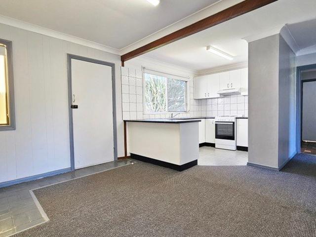 House for rent in Coolabah, New South Wales