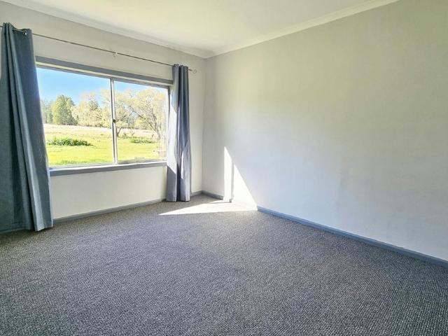 House for rent in Coolabah, New South Wales