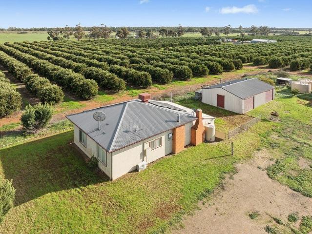 House for sale in Corbie Hill, New South Wales
