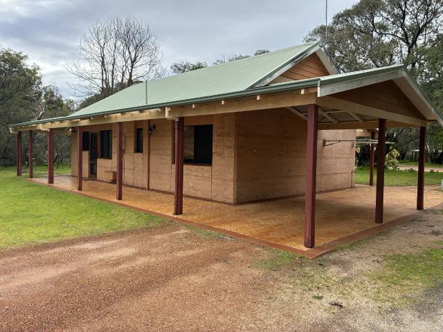 House for rent in Western Australia