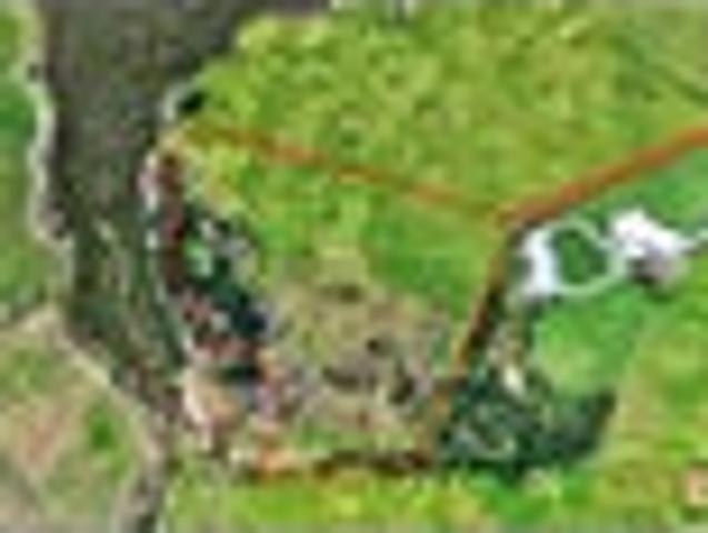 Land for sale in Northland