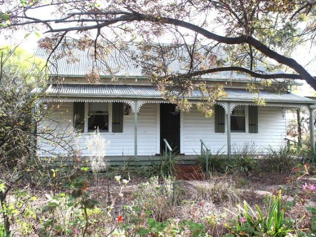 House for sale in Dimboola, Victoria