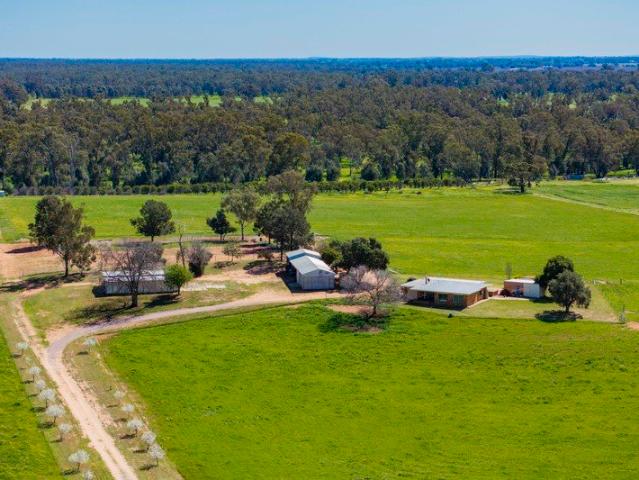 Cottage for sale in Cudgel, New South Wales