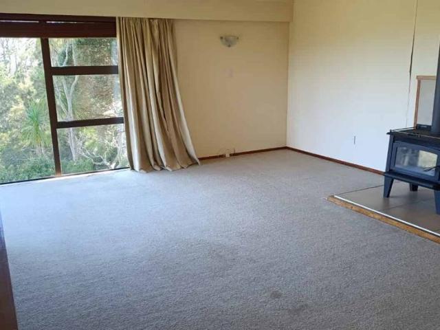 House for rent in Kawau Island