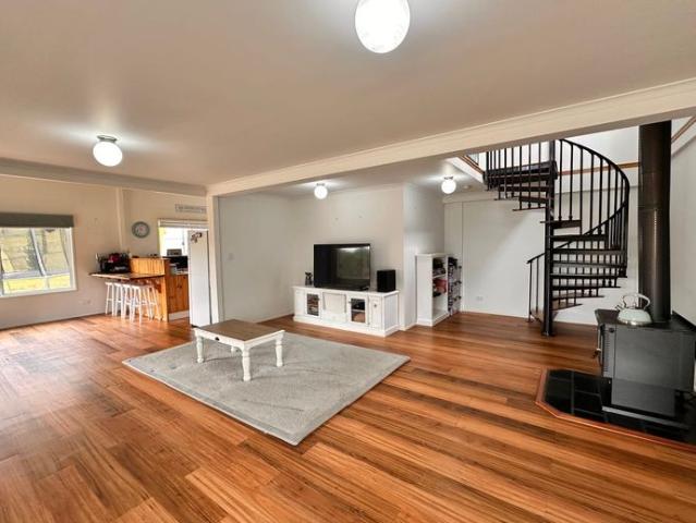 House for rent in New South Wales