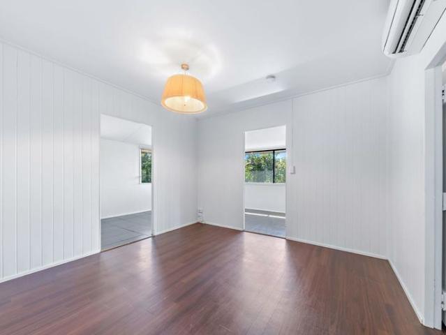 House for rent in Strathdickie, Queensland