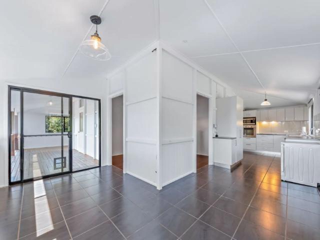 House for rent in Strathdickie, Queensland