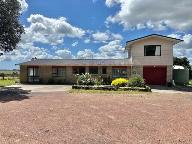 House for rent in Ohaeawai, Northland