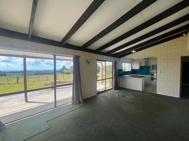 House for rent in Karetu, Northland