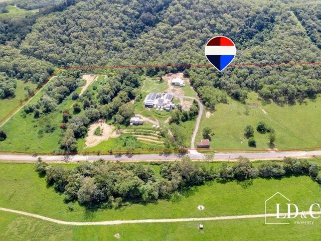 House for sale in Sarina Range, Queensland
