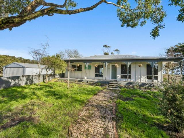 House for rent in Boonah, Victoria