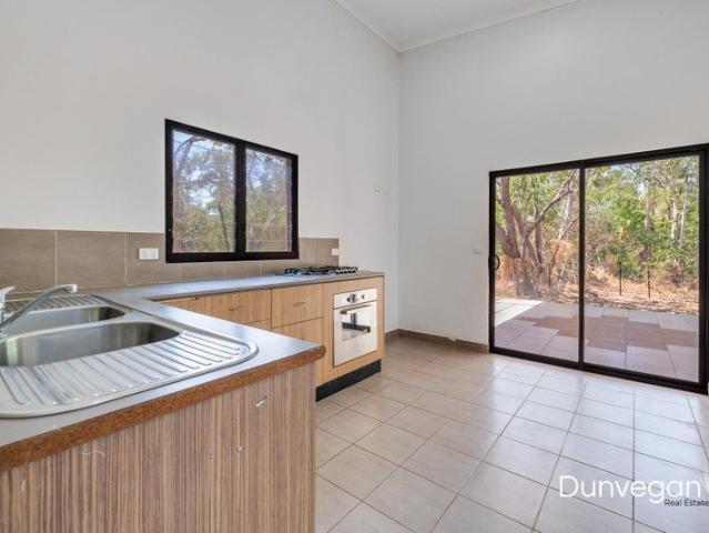 House for rent in Fly Creek, Northern Territory