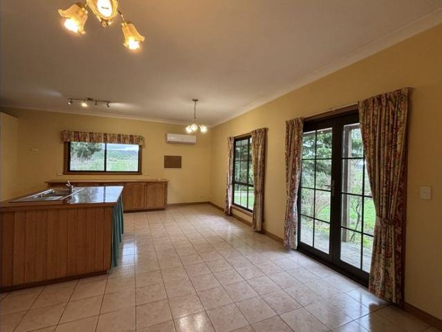 House for rent in Branxholm, Tasmania
