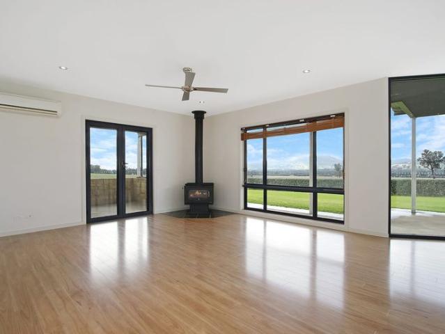 House for rent in Indigo Valley, Shire of Indigo