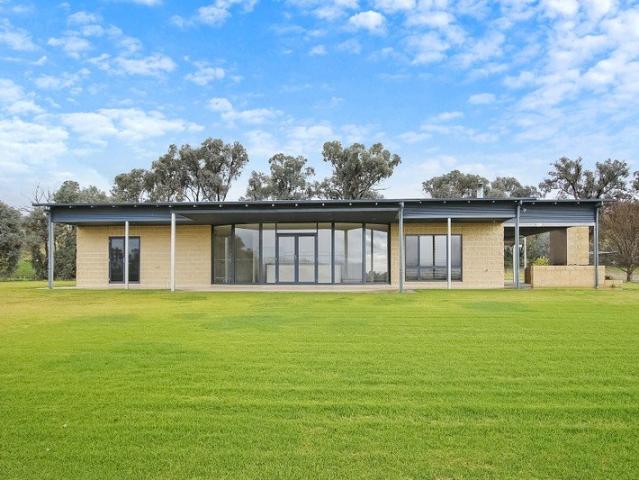 House for rent in Indigo Valley, Shire of Indigo