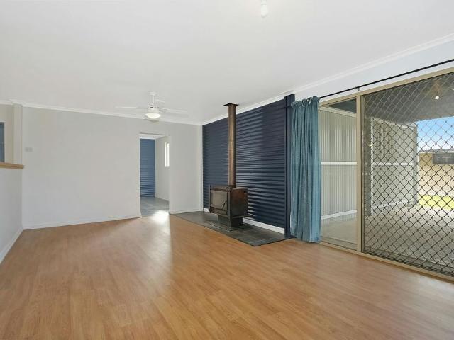 House for rent in Indigo Valley, Shire of Indigo