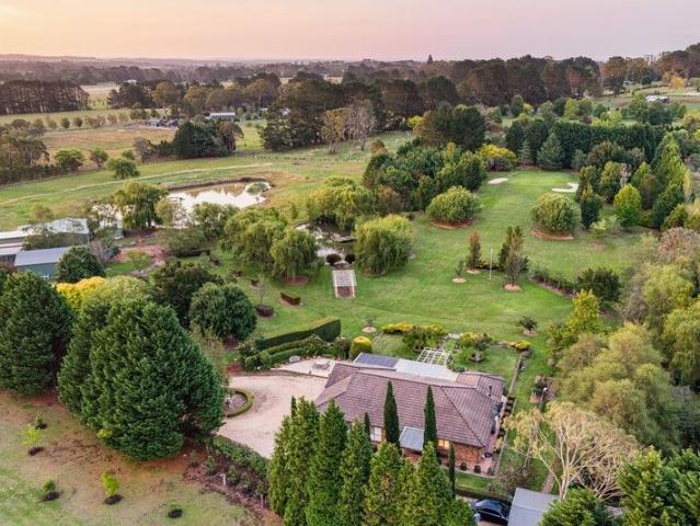 House for sale in Exeter, New South Wales