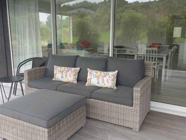 House for rent in Kawau Island, Northland