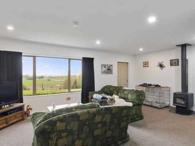 House for rent in Horowhenua District