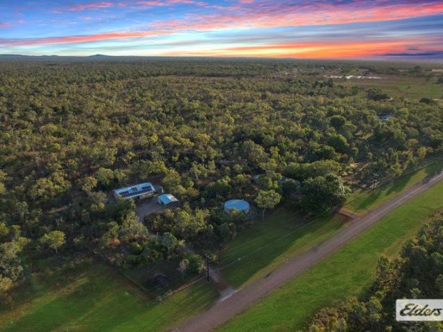 Cottage for sale in Katherine, Northern Territory