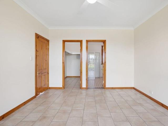 House for rent in Prospect Hill, South Australia