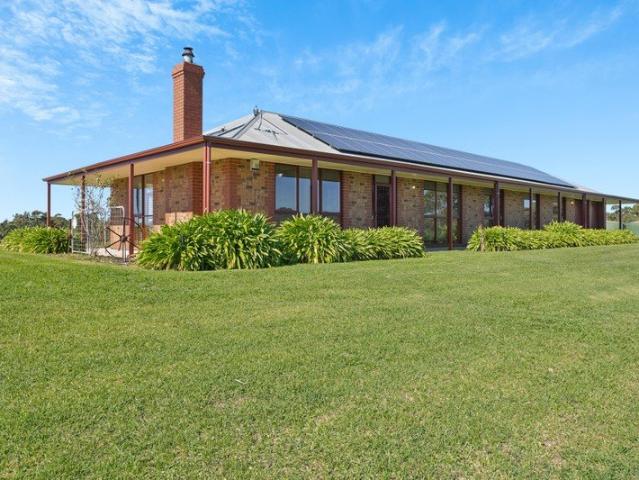 House for rent in Prospect Hill, South Australia
