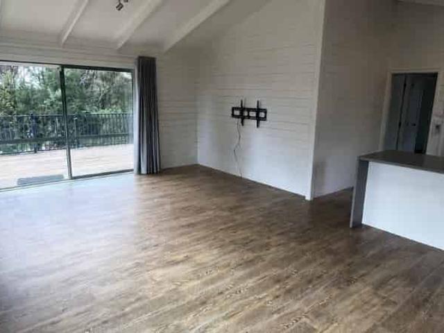 House for rent in Kawau Island, Oroua County