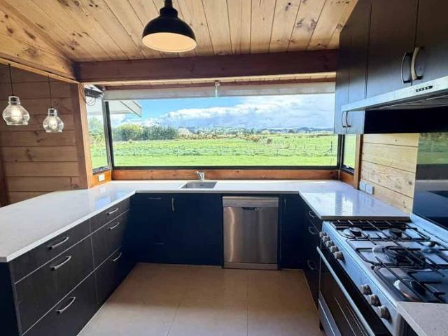 House for rent in Ardmore, Franklin