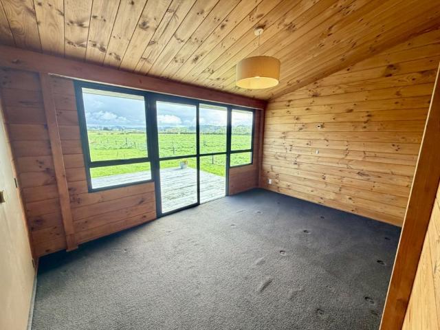 House for rent in Ardmore, Franklin