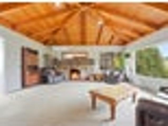 House for sale in Wanganui District