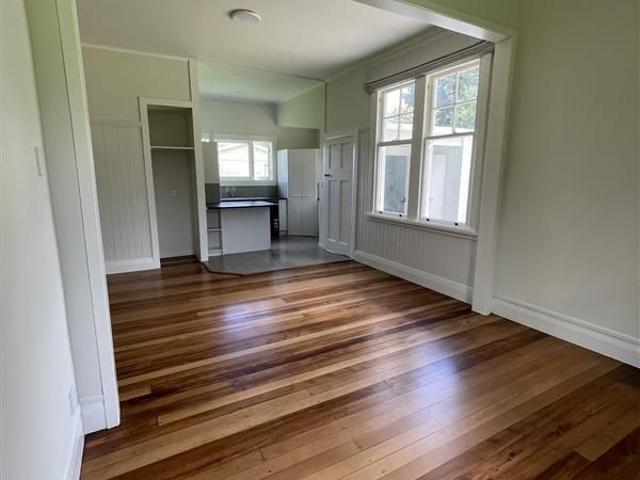 House for rent in Northland