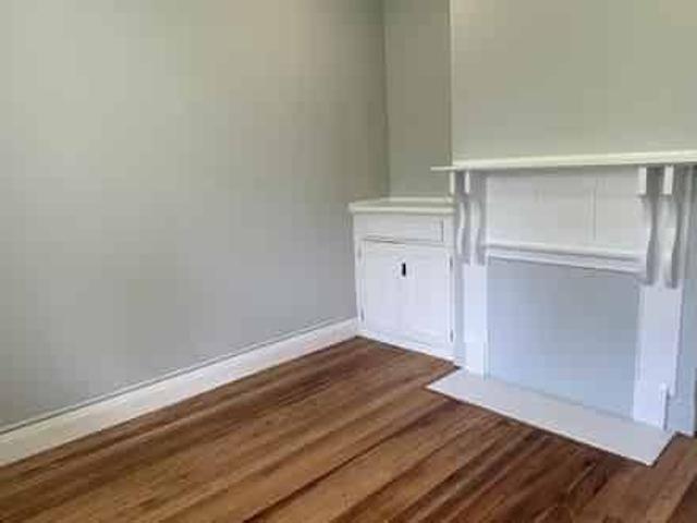 House for rent in Northland