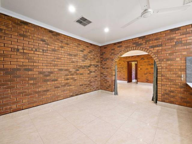 House for rent in Hopeland, Western Australia