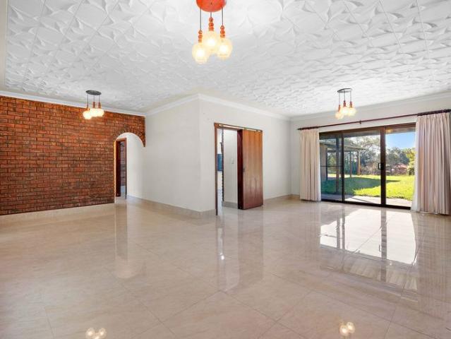 House for rent in Hopeland, Western Australia
