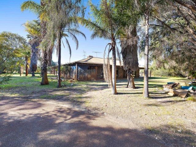 House for rent in Hopeland, Western Australia