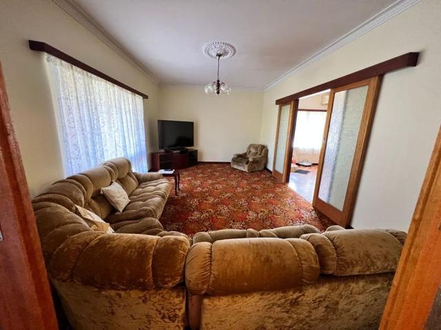House for rent in Balingup, Western Australia