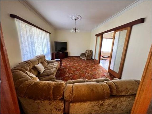 House for rent in Balingup, Western Australia