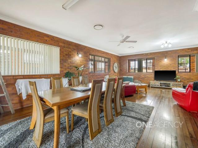 House for rent in Brombin, New South Wales
