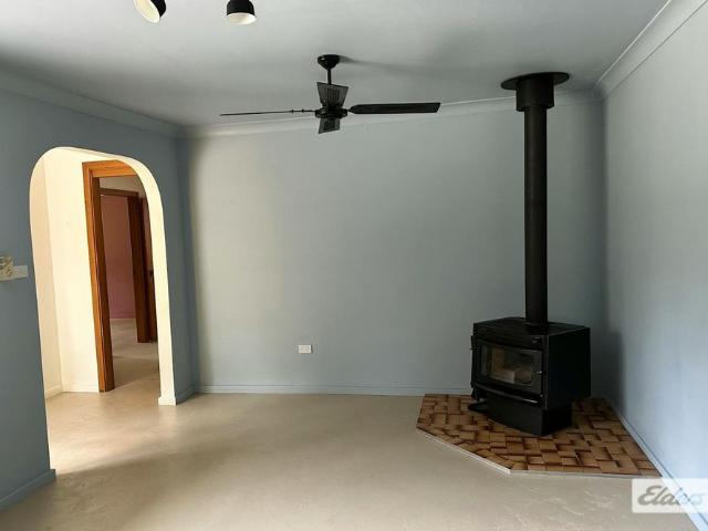 House for rent in Bootawa, New South Wales