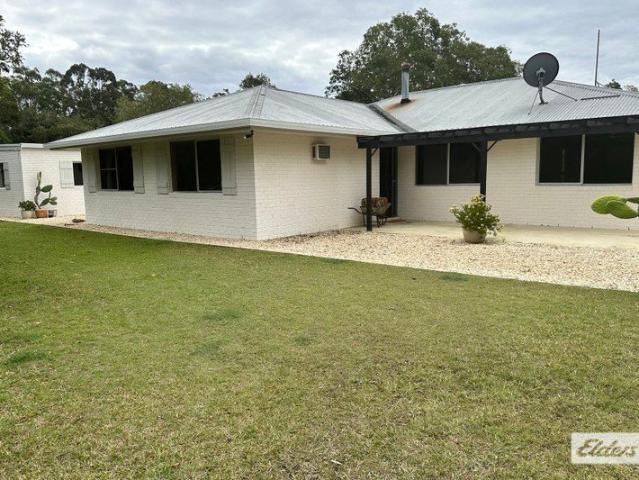 House for rent in Bootawa, New South Wales