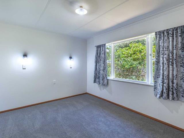 House for rent in Levin, Horowhenua District
