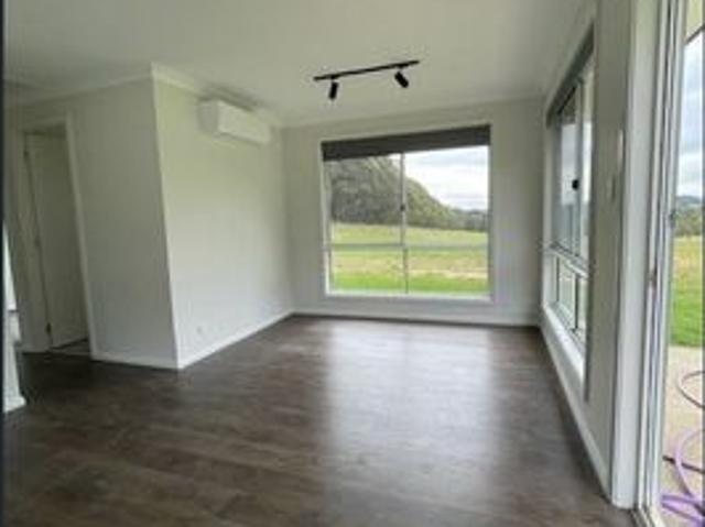 House for rent in Kangaloon, New South Wales