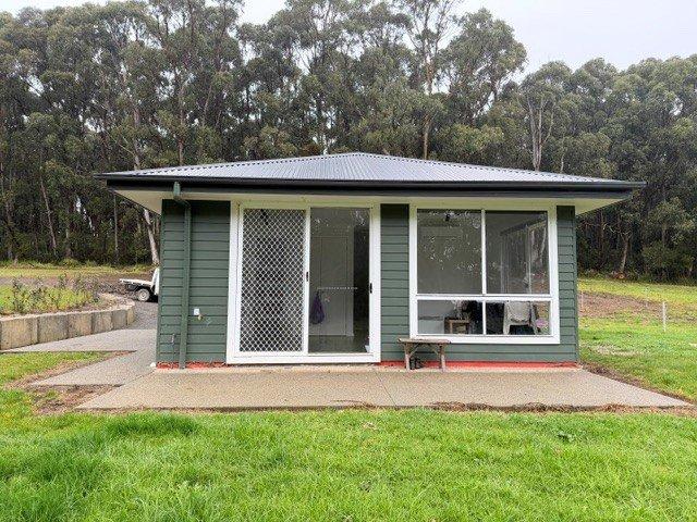 House for rent in Kangaloon, New South Wales
