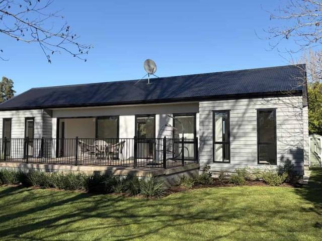 House for rent in Waikato