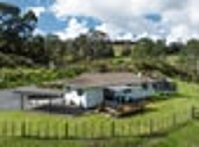 House for sale in Bombay, Auckland