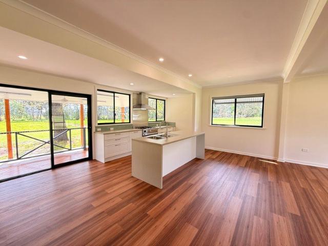 House for rent in Myrtleford, Alpine Shire