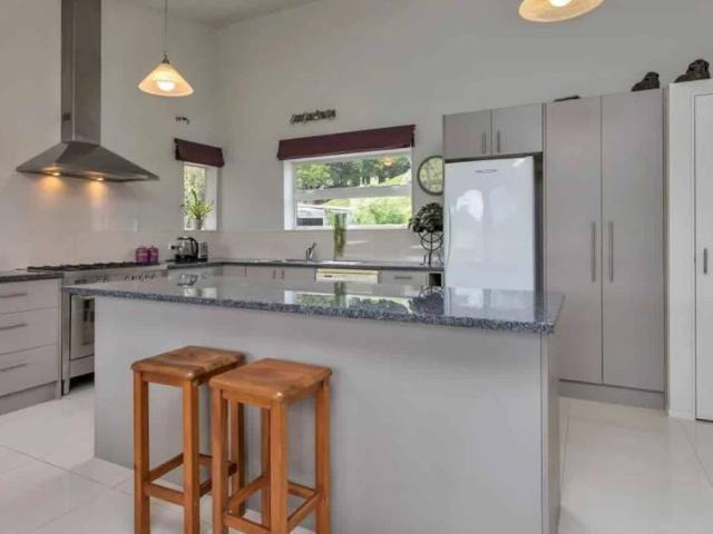 House for rent in Northland