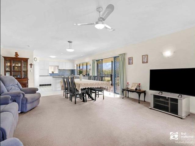 House for rent in Tyalgum Creek, New South Wales