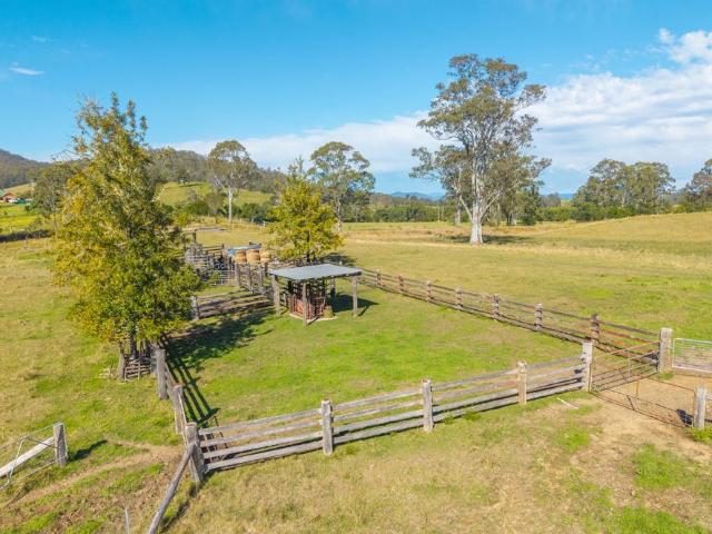 Property for sale in New South Wales